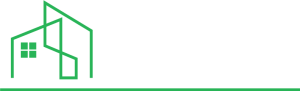 ETAL PAPAGIORGOS